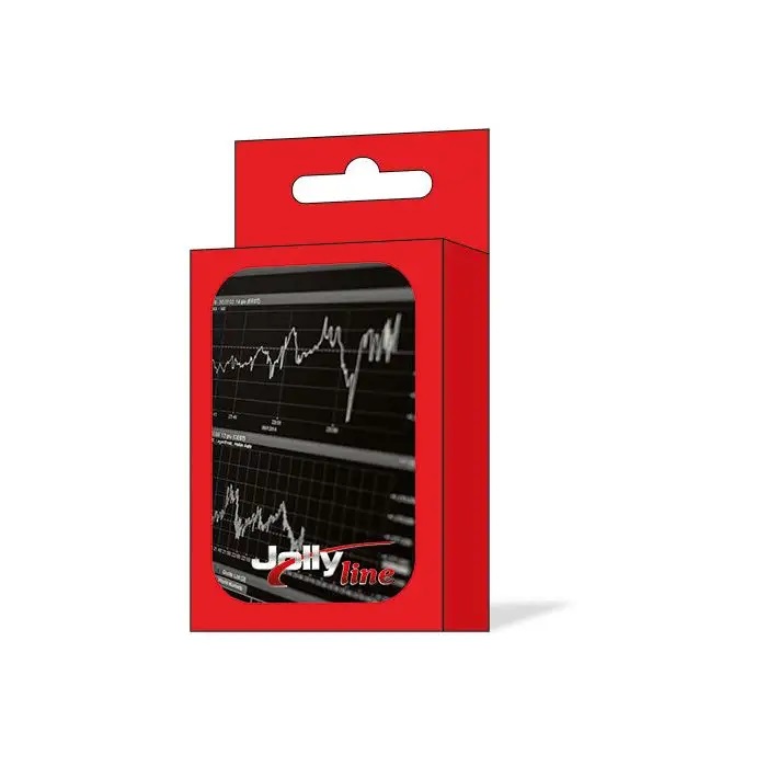 ALIMENTATORE SWITCHING PER TV 450mA 2 USCITE ATTACCO F - immagine 3