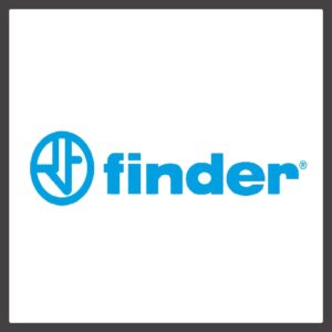 FINDER
