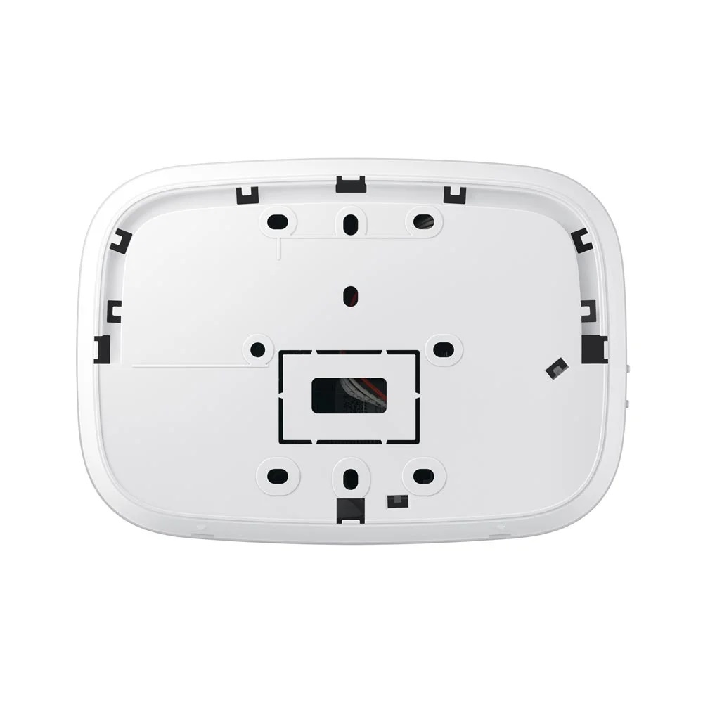 SAMSUNG KIT WI-FI 2.0 MIM-H04EN PER GESTIONE FINO A 16 UNITÀ TRAMITE SMARTPHONE - immagine 3