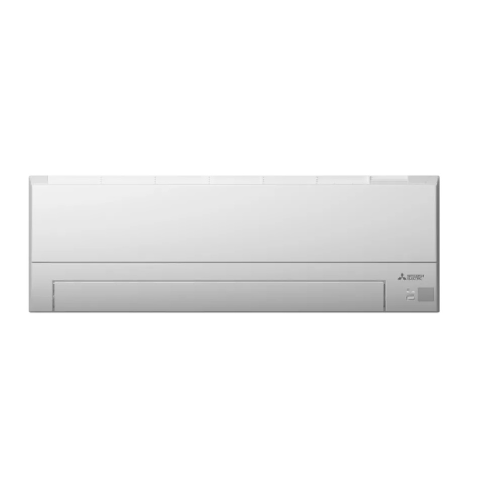 MITSUBISHI CONDIZIONATORE MSZ-BT 9000BTU R-32 WI-FI A++/A++ - immagine 4