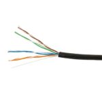 Immagine per MTK65PEB10