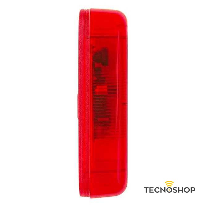 NOLOGO INTERRUTTORE A SFIORAMENTO FOTO-TOUCH 12/24V AC/DC - immagine 2