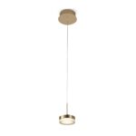 Immagine per PFS3239-40-119