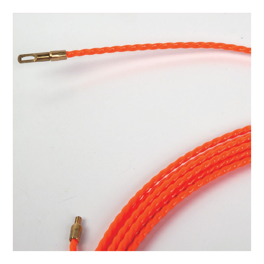RAYTECH SONDA SPIRALATA IN POLIESTERE Ø 4mm 20mt - immagine 3