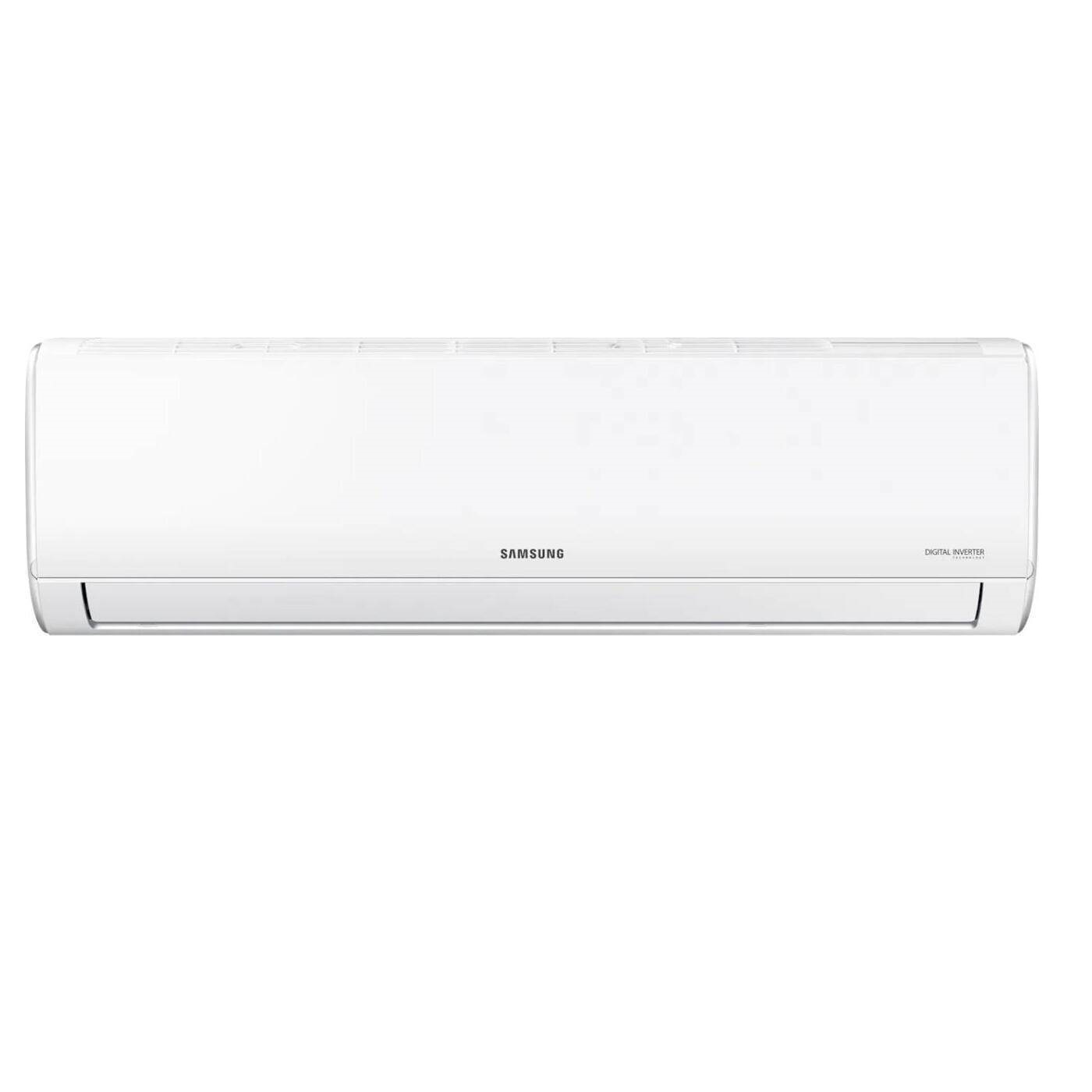SAMSUNG CLIMATIZZATORE INVERTER AR35 2,6KW 9000BTU A++/A+ R32 - immagine 6