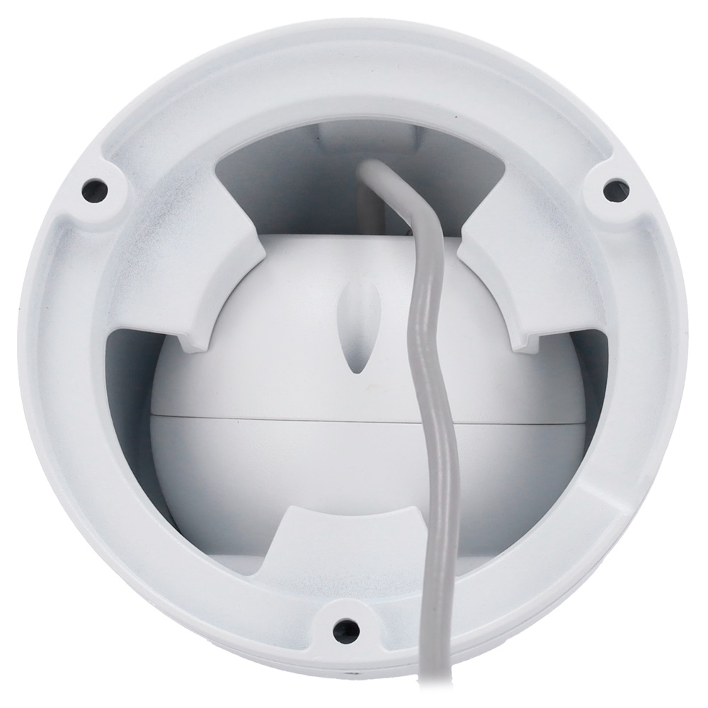 SAFIRE TELECAMERA TURRET 4 IN 1 OTTICA 2,8mm 3K 5Mpx IP67 - immagine 4