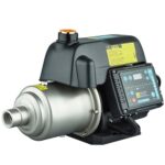 Immagine per XP8103