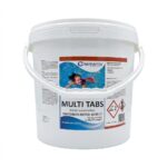 Immagine per 315159KG10