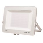 Immagine per 39.9FA410WN40