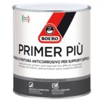 Immagine per 70044400100002500