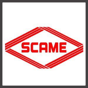 SCAME