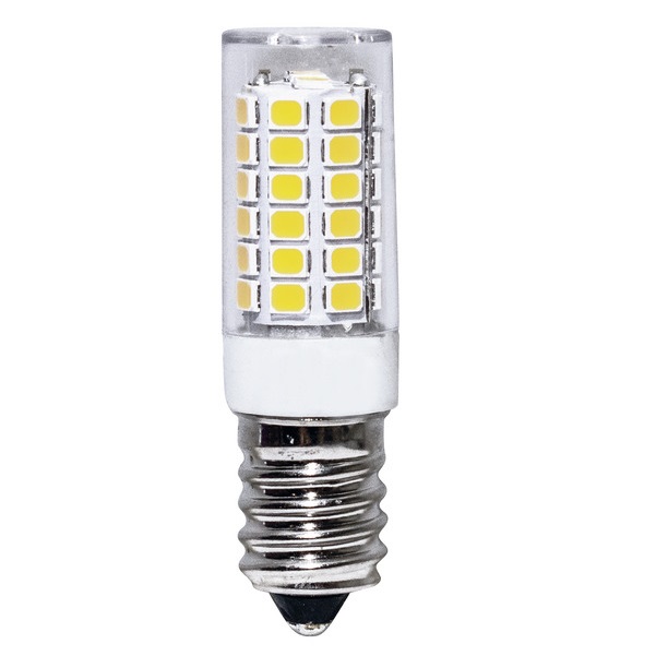 LIFE LAMPADA LED T16 E14 3W 3000K 350LM