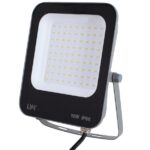 Immagine per 39.9F3216F