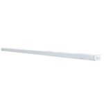 Immagine per 39.9RG305N