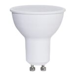 Immagine per 39.9W1005RGBT