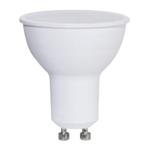 LIFE LAMPADA LED SMARTLIFE 2.0 GU10 4,9W RGB + 2700K/6500K DIMMERABILE