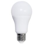 Immagine per 39.9W2711RGBT