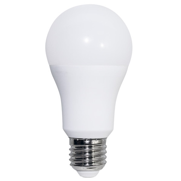 LIFE LAMPADA LED SMARTLIFE 2.0 E27 10W 1055LM RGB + 2700K/6500K DIMMERABILE