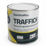 5702404 SMALTO SPARTITRAFFICO