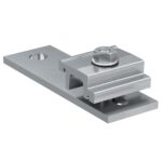 Immagine per FIS00576443