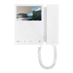 Immagine per 6701W