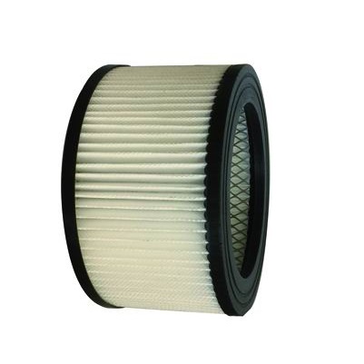 VIGOR FILTRO INCASTRO PER ASPIRACENERE DA 600-800-1200W