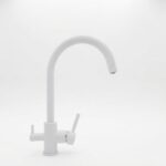 Immagine per BC910BO