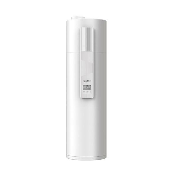 FONDITAL SCALDACQUA IN PDC MELORIA 300S 270LT CON SERPENTINA SOLARE E WIFI