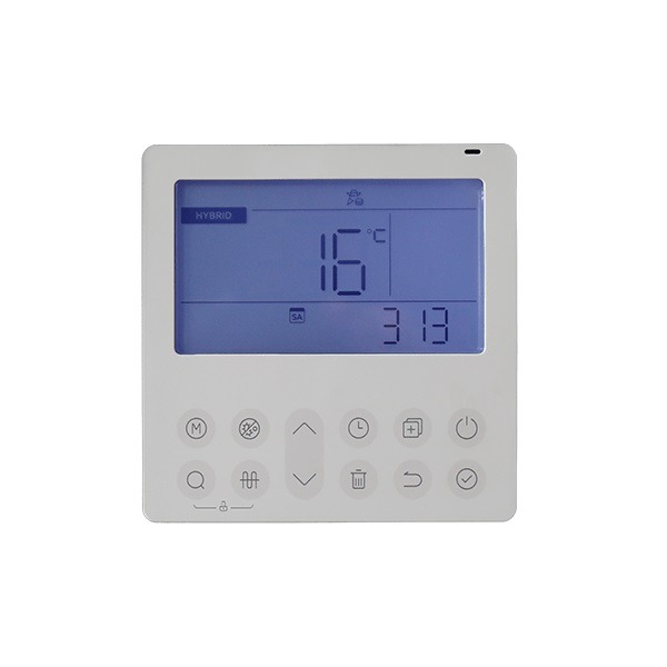 FONDITAL SCALDACQUA IN PDC MELORIA 300S 270LT CON SERPENTINA SOLARE E WIFI - immagine 4