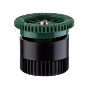HUNTER UGELLO IG12A REGOLABILE 0°-360° PER IRRIGATORI PS GITTATA 3,70 m