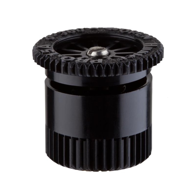 HUNTER UGELLO IG15A REGOLABILE 0°-360° PER IRRIGATORI PS GITTATA 4,60 m