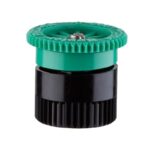 Immagine per IG4A
