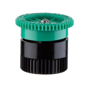 HUNTER UGELLO IG4A REGOLABILE 0°-360° PER IRRIGATORI PS GITTATA 1,20 m