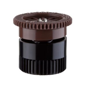 HUNTER UGELLO IG8A REGOLABILE 0°-360° PER IRRIGATORI PS GITTATA 2,40 m