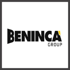 BENINCA