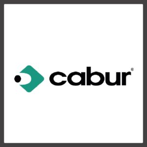 CABUR