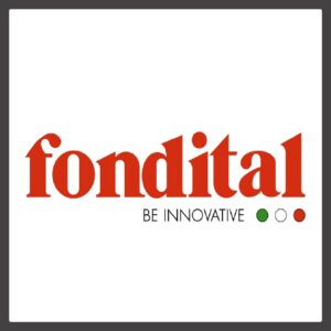 FONDITAL
