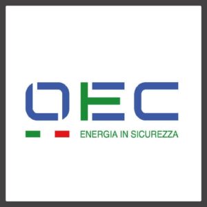OEC