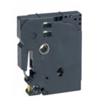Immagine per TZ-231