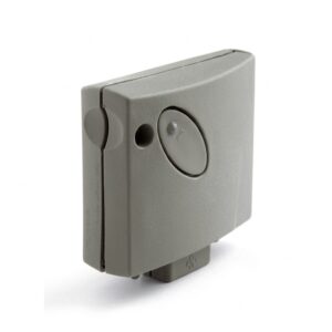 NICE RICEVENTE AD INNESTO SMXI 4 CANALI 433,92 MHz PER AUTOMAZIONE