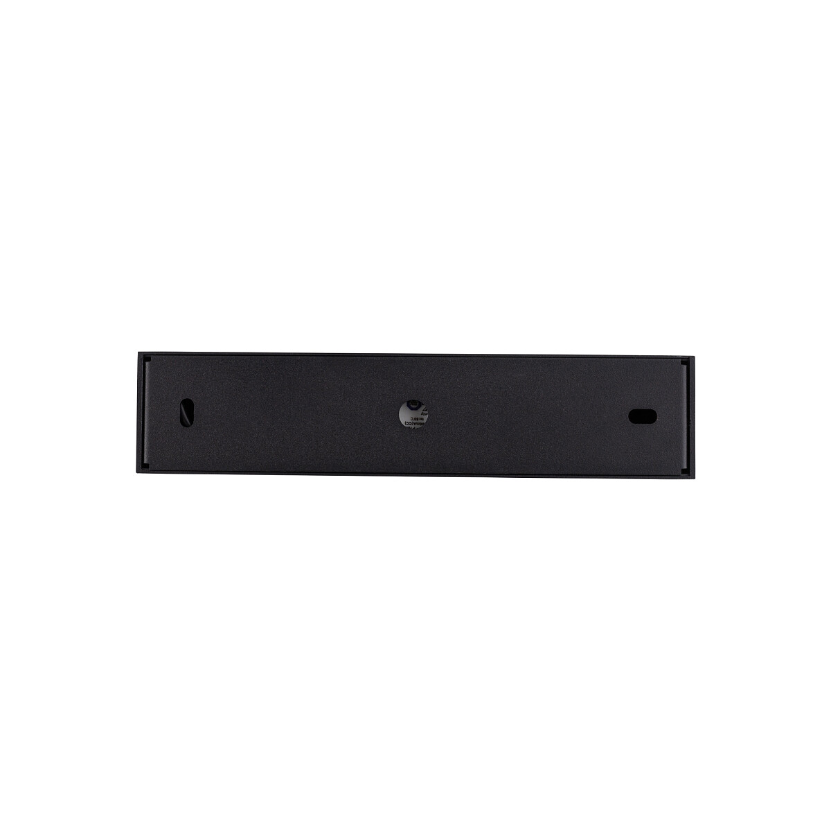 NOWODVORSKI PLAFONE MIDI LED A 5 LUCI 20W 3000K IP20 NERO - immagine 6