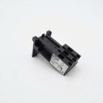 Immagine per 11G230