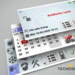 Miniatura