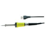 Immagine per 37.Z0400