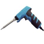 Immagine per 37.Z0723