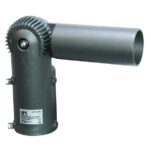 Immagine per 39.9FS1210L