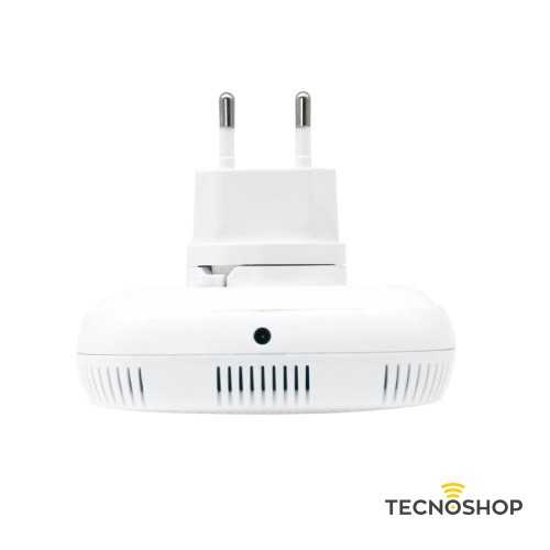 RILEVATORE DI GAS METANO SMART WIFI "HEY GAS" - immagine 5