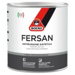 Immagine per 70020017100002500