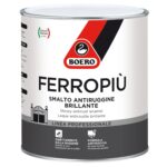 Immagine per 70045020100002500