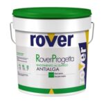 Immagine per 7R568110100014000